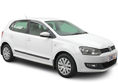 Volkswagen Polo-img